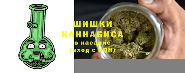 a pvp Касимов
