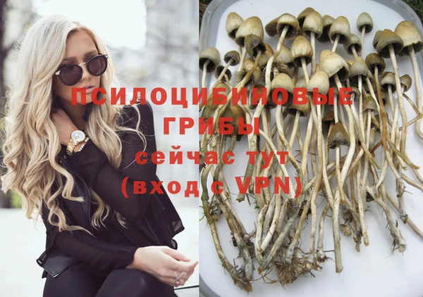 MESCALINE Кинешма