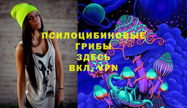 мескалин Киреевск